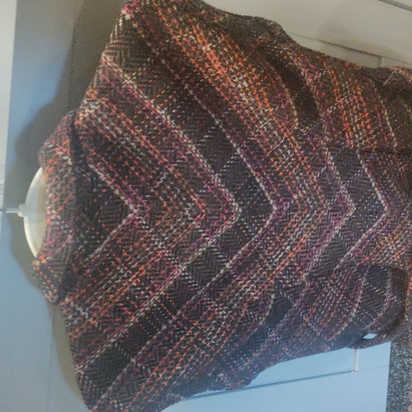 Cabi Cardigan - Picture 5 of 7